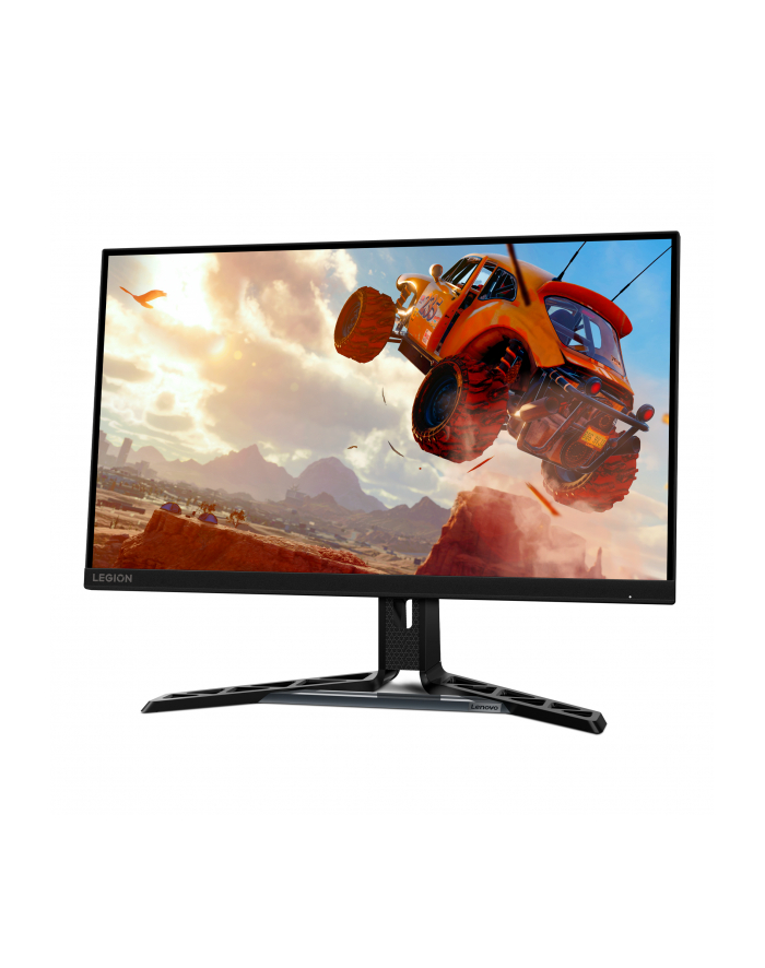 LENOVO R27qe A24270QR0 27inch Monitor HDMI główny