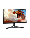 LENOVO R27qe A24270QR0 27inch Monitor HDMI - nr 8