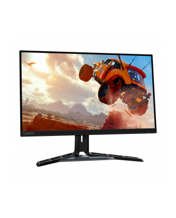 LENOVO R27qe A24270QR0 27inch Monitor HDMI