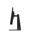 LENOVO R27qe A24270QR0 27inch Monitor HDMI - nr 9
