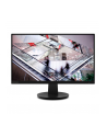 LENOVO N27q A24270QN0 27inch Monitor HDMI - nr 1
