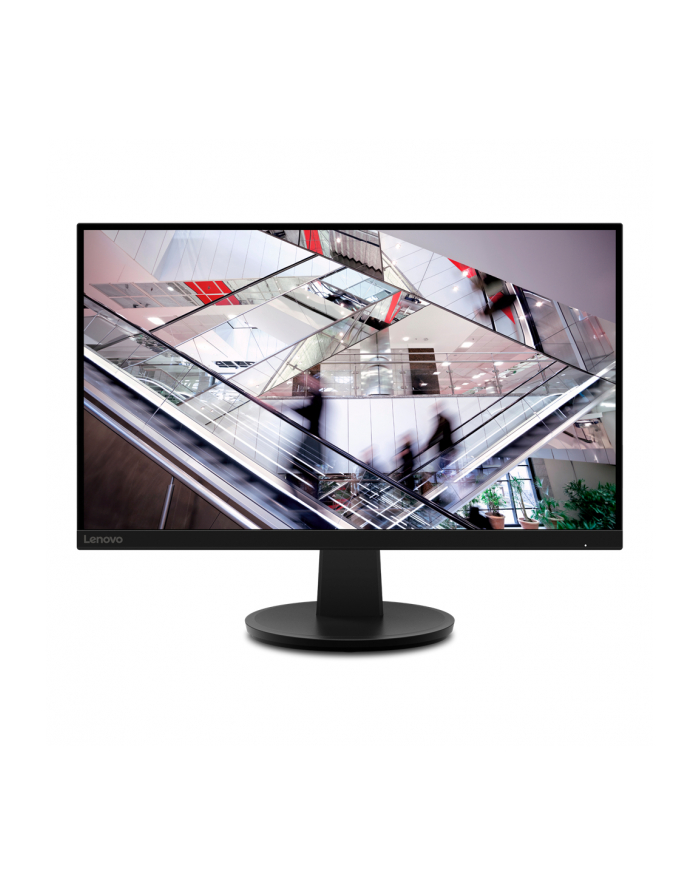 LENOVO N27q A24270QN0 27inch Monitor HDMI główny