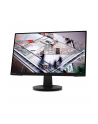 LENOVO N27q A24270QN0 27inch Monitor HDMI - nr 2