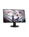 LENOVO N27q A24270QN0 27inch Monitor HDMI - nr 3