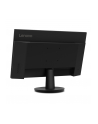 LENOVO N27q A24270QN0 27inch Monitor HDMI - nr 4