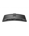 PHILIPS 34B2U6603CH 34inch Curved 3440x1440 2xHDMI DP USB - nr 16