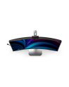 PHILIPS 34B2U6603CH 34inch Curved 3440x1440 2xHDMI DP USB - nr 4