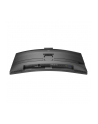 PHILIPS 34B2U6603CH 34inch Curved 3440x1440 2xHDMI DP USB - nr 6