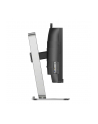 PHILIPS 34B2U6603CH 34inch Curved 3440x1440 2xHDMI DP USB - nr 7