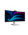PHILIPS 34B2U6603CH 34inch Curved 3440x1440 2xHDMI DP USB - nr 8