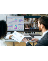PHILIPS 34B2U6603CH 34inch Curved 3440x1440 2xHDMI DP USB - nr 9