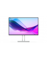 LENOVO L24i-4A 23.8inch IPS FHD 100Hz 250cd/m2 4ms HDMI D-SUB - nr 2