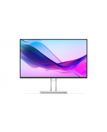LENOVO L24i-4A 23.8inch IPS FHD 100Hz 250cd/m2 4ms HDMI D-SUB