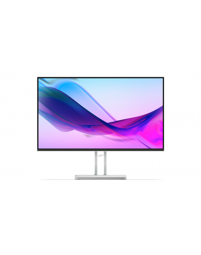 LENOVO L24i-4A 23.8inch IPS FHD 100Hz 250cd/m2 4ms HDMI D-SUB główny