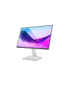 LENOVO L24i-4A 23.8inch IPS FHD 100Hz 250cd/m2 4ms HDMI D-SUB - nr 3