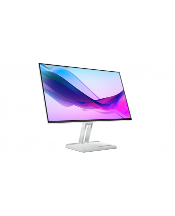 LENOVO L24i-4A 23.8inch IPS FHD 100Hz 250cd/m2 4ms HDMI D-SUB