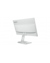 LENOVO L24i-4A 23.8inch IPS FHD 100Hz 250cd/m2 4ms HDMI D-SUB - nr 7