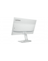 LENOVO L24i-4A 23.8inch IPS FHD 100Hz 250cd/m2 4ms HDMI D-SUB - nr 8