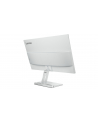 LENOVO L27i-4A 27inch IPS FHD WLED 16:9 100Hz 300 cd/m2 1ms 2xHDMI VGA - nr 12