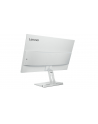 LENOVO L27i-4A 27inch IPS FHD WLED 16:9 100Hz 300 cd/m2 1ms 2xHDMI VGA - nr 13