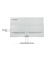 LENOVO L27i-4A 27inch IPS FHD WLED 16:9 100Hz 300 cd/m2 1ms 2xHDMI VGA - nr 14