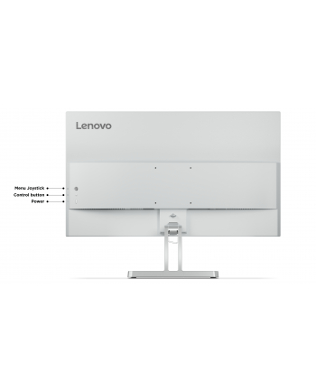 LENOVO L27i-4A 27inch IPS FHD WLED 16:9 100Hz 300 cd/m2 1ms 2xHDMI VGA