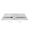 LENOVO L27i-4A 27inch IPS FHD WLED 16:9 100Hz 300 cd/m2 1ms 2xHDMI VGA - nr 15