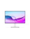 LENOVO L27i-4A 27inch IPS FHD WLED 16:9 100Hz 300 cd/m2 1ms 2xHDMI VGA - nr 2