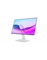 LENOVO L27i-4A 27inch IPS FHD WLED 16:9 100Hz 300 cd/m2 1ms 2xHDMI VGA - nr 8