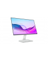 LENOVO L27i-4A 27inch IPS FHD WLED 16:9 100Hz 300 cd/m2 1ms 2xHDMI VGA - nr 9