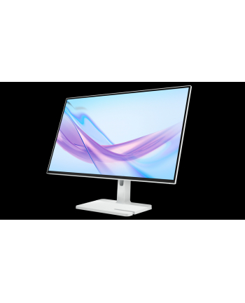 LENOVO L27q-4A 27inch IPS QHD 100Hz 350cd/m2 4ms HDMI Speakers Height nr 2