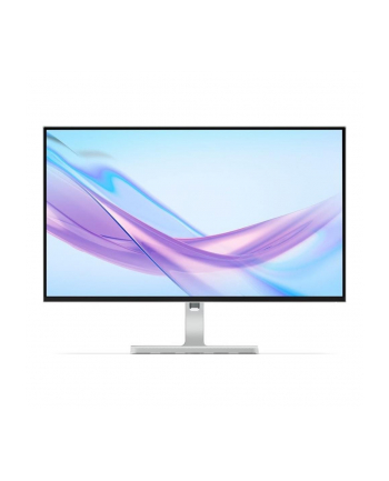 LENOVO L27q-4A 27inch IPS QHD 100Hz 350cd/m2 4ms HDMI Speakers Height