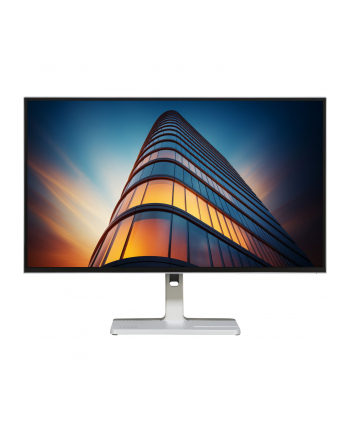 LENOVO L27q-4A 27inch IPS QHD 100Hz 350cd/m2 4ms HDMI Speakers Height nr 2