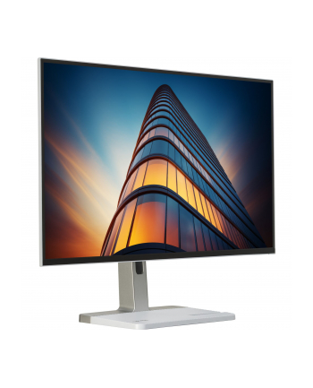 LENOVO L27q-4A 27inch IPS QHD 100Hz 350cd/m2 4ms HDMI Speakers Height nr 1