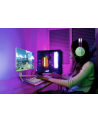 PHILIPS 24M2N3201A/00 24nch IPS FHD HDMI White - nr 10