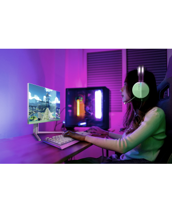 PHILIPS 24M2N3201A/00 24nch IPS FHD HDMI White