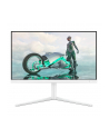 PHILIPS 24M2N3201A/00 24nch IPS FHD HDMI White - nr 1