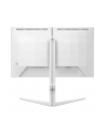 PHILIPS 24M2N3201A/00 24nch IPS FHD HDMI White - nr 3