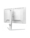 PHILIPS 24M2N3201A/00 24nch IPS FHD HDMI White - nr 4