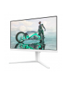 PHILIPS 24M2N3201A/00 24nch IPS FHD HDMI White - nr 5