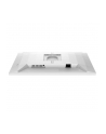 PHILIPS 24M2N3201A/00 24nch IPS FHD HDMI White - nr 6