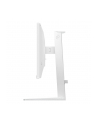 PHILIPS 24M2N3201A/00 24nch IPS FHD HDMI White - nr 7