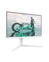 PHILIPS 24M2N3201A/00 24nch IPS FHD HDMI White - nr 8