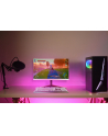 PHILIPS 24M2N3201A/00 24nch IPS FHD HDMI White - nr 9