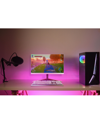 PHILIPS 24M2N3201A/00 24nch IPS FHD HDMI White