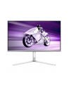 PHILIPS 32M2N8900/00 32inch WQHD OLED 175Hz 250cd/m2 0.03ms HDMI2.0x2 DP USB Type C PD90W Speakers Height Adj. - nr 1