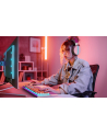 PHILIPS 32M2N8900/00 32inch WQHD OLED 175Hz 250cd/m2 0.03ms HDMI2.0x2 DP USB Type C PD90W Speakers Height Adj. - nr 3