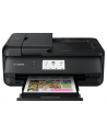 CANON PIXMA TS9550a Inkjet Multifunction Printer 6.5ppm Black - nr 19
