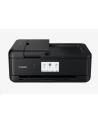 CANON PIXMA TS9550a Inkjet Multifunction Printer 6.5ppm Black - nr 26