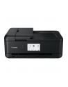 CANON PIXMA TS9550a Inkjet Multifunction Printer 6.5ppm Black - nr 29